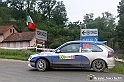 VBS_9130 - Rally Nazionale Il Grappolo 2023 - 7.ma edizione